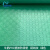 安大侠 PVC地垫 防水防滑地垫 楼梯垫走廊地胶垫地毯 加厚铜钱纹绿色 1.2米宽*1米长（需要几米拍几米）