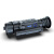 SA31-35L384分辨率高清热成像夜视红外激光测距热瞄 SA61-45MM带测距