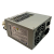 全汉FSP300-60ATV(PF)工控机电源替代FSP300-60PLNFSP250-60PFN 浅灰色