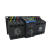 定制自动转换开关双电源CB级NXZB-63S/4A D型4P PC级NXZHB-63议价 NXZB63S/4A D 32A CB级
