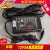 全汉12V5A电源适配器FSP060-DIBAN2充电器线DC12V60W变压器圆口孔 全汉FSP060-DBAE1电源12V5A