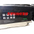 适用施耐德梅兰日兰蓄电池M2AL12-100/12V1001507565553324AH M2AL12-120CFR/12V120AH