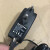 NETGEAR网件 12V1A欧规圆脚插头猫无线路由AP监控开关电源适配器