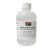 醋酸-醋酸钠缓冲液 乙酸钠标准溶液 醋酸盐缓冲溶液 pH3.5-6.0 250ML(PH=3.6)