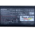 战舵全新SONY索尼19.5V5.2A电源适配器ACDP-100D01液晶电视电辅件定制 电源