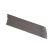 大焊电焊条碳钢4.0 J422焊条 4.0 碳钢净1公斤（大约17支）