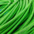 西门子6XV1840-2AH10/3AH10网线柔性电缆6XV 1878/1870-2A-2B 6XV18402AH10(绿色四芯)