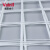 威仑（Vainll）地暖硅晶网 水地暖铺设地面防开裂石英网 经典款（100平方/卷）
