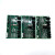 电梯接口板W1板P203713B000G11G12G21电梯配件 G11多插件