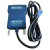 定制IGPIB-USB-HS卡778927-01全新采集卡IEEE488卡GPIB转USB卡 深墨绿色