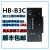 HB-B3C三相混合式步进电机驱动器制袋切片送料通用HD-B3C HB-B3CE