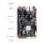 FPGA开发板 Zynq UltraScale+ MPSoC AI ZU3EG 4EV AXU5EVB-E AN9238套餐