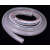 AVTVT PVC水管软管蛇皮管  单位：卷	内径12mm*3mm  30米
