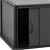 化科 光学平台遮光暗箱 暗室 实验平板暗箱 光学元器件 400*400*350长宽高 型号HYAN400-400 
