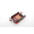 PRUCAPE TI PRU Cape ti  BeagleBone Black扩展板开发板-