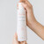 雅漾（Avene）修护洁面乳400ml 新版本