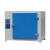 高温恒温干燥箱500度工业烤箱实验室老化试验箱600度电焊条烘干箱 8401-2(内胆55*45*55CM加厚