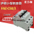 FAZ-C（20 25 30 32 40 50 63）/3小型断路器 空开 FAZ-C50/3-RT