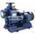40BZ-20-1.5KW直联式自吸泵清水泵50BZ-32卧式抽水加压喷灌泵 50BZ-35-4KW