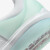 耐克（NIKE）男鞋SB Zoom Nyjah 3 新款男子运动轻便低帮透气休闲鞋耐磨滑板鞋 柠檬绿DV7896-400 标准38.5/US6