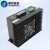 深圳雷赛驱动器 3DM2283 三相步进电机驱动器220V 雷赛智能 11.7A 雷赛驱动器3DM2283