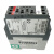 全电压 时间继电器 CT-MFS.21 需订货