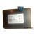 密码锁743200K锂电池ZWS-008智能锁指纹锁HY-01锂电池9896-B专用 743200K电池