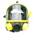 仁聚益正压式空气呼吸器C900消防抢险救援空呼工业版3C版 3天 C900 消防3C版