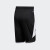 阿迪达斯 （adidas）新款男裤夏季宽松透气篮球运动短裤休闲中裤FH7947 FH7947  M
