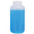 承琉塑料瓶pp广口瓶透明色密封试剂分装瓶500毫升30/250/1000ml1L5克 5ml透明色2个装
