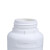 兰诗（LAUTEE）SY5029 塑料瓶 液体化工样品分装包装瓶带盖500ml半透明（10个）