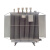 瑞恩S11-1250KVA-10/0.4油浸式变压器不含外壳（全铜绕组）