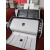 爱普生DS-530扫描仪连续快速扫描小型高清专业双面彩色扫描仪机 富士通fi-6130zla（2）稳定