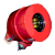 霍尼韦尔火焰探测器FS24X现货FS20X三频红外火灾多光谱美国生产 灯 TL-2055