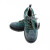 世达（SATA）FF0503休闲款保护足趾电绝缘安全鞋44码*1双