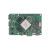 瑞莎 Radxa ROCK 4B+ OP1 六核CPU 单板机 开发板 主板 创客 树莓派兼容替代 Radxa ROCK 4B+ 2GB 16GB