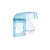 天公 GN86型防水盒保护防水罩    规格：个