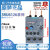 西门子热继电器3RU6126-4AB0-4BB0-4CB0-4DB0-4EB0-4FB0-4NB0- 3RU61264E2732A 独立安装型号B1