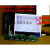 ADF4350 ADF4351开发板 35M-4.4G 射频源 扫频源 锁相环开发板 ADF4350+STM32+触摸TFT