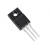 ST Mosfet场效应管 STF26NM60N