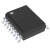 TI RS-485/RS-422接口芯片 ISO1412BDWR