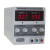 乐达LODESTAR 数显电源可调直流稳压电源LP3005D 30V5A线性电源 0-150（W） 220V