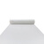 鑫磐基 硅橡胶板耐高温透明硅胶皮减震密封软垫硅胶垫平垫密封垫1m宽 40mm  单位：千克