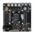 畅网微控AMD-8840HS-7940HS八盘九盘位NAS妖板雷电4/USB4/40G速率8K显示4网2.5G/9个SATA/PCIe x16 ITX主板 AMDR7-7940HS主板（无散热器） 1