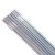 大西洋 不锈钢焊丝CHG347（直条）2.0（20Kg/件）