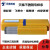 OIMG定制适用TS-308/316L042/062/2209不锈钢焊条A102/022/310S/309/4 TS-309Z(A307)备注直径