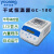 佑宁干式恒温器GC-100干浴恒温仪 标配含一个模块（A1~A10中任选一个模块） 下单备注所选模块