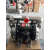 1 2 3寸不锈钢PD10A 20A 30A-BSS-STT-B气动隔膜泵全 PD20A-BSS-STT-B