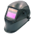 苏泰 氩弧焊 自动变光面罩 HG1 单位;g 12天