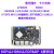 野火鲁班猫5卡片电脑Linux瑞芯微RK3588开发板AI板 【基础WiFi套餐】LBC5(16+128G)